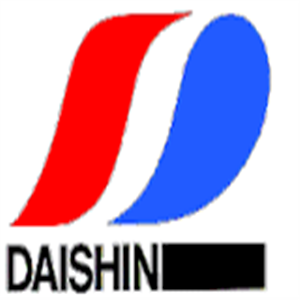 Văn phòng đại diện DAISHIN SETSUBI CO.,LTD tại Tp.HCM